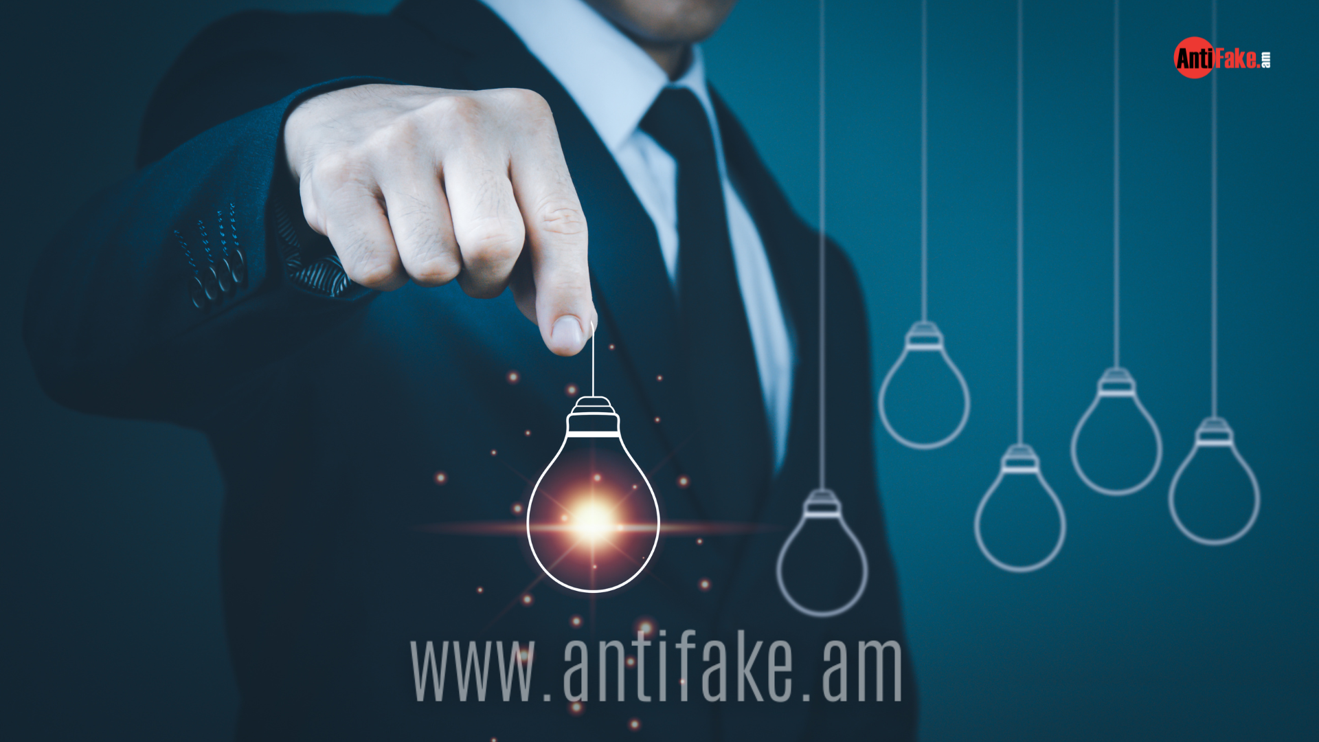 article-image